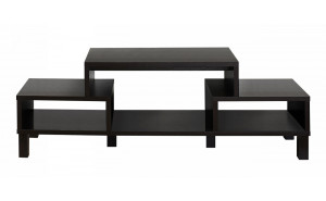 Denis 60-Inch TV Stand Denis 60-Inch TV Stand