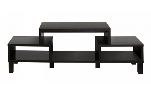 Denis 60-Inch TV Stand Denis 60-Inch TV Stand