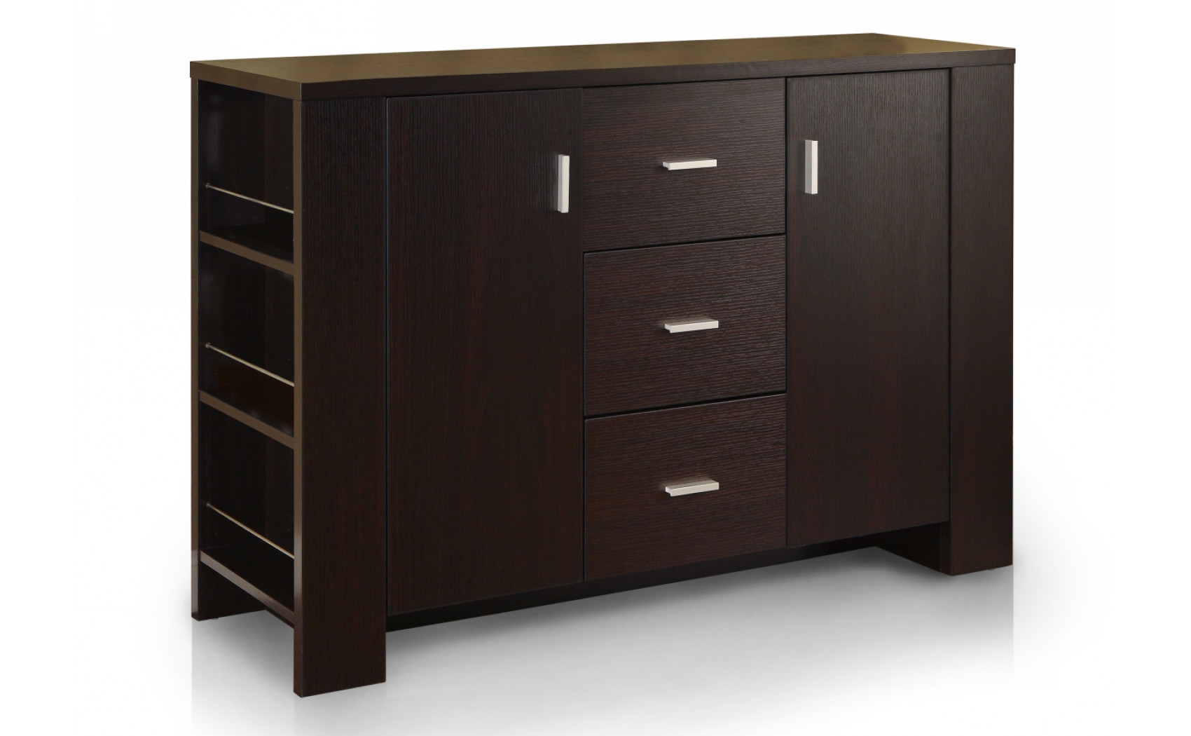 Antony Multi-Storage Buffet