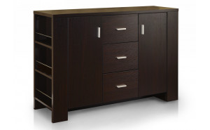 Antony Multi-Storage Buffet Antony Multi-Storage Buffet