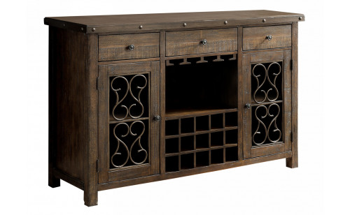 Paula Traditional Multi-Storage Server Paula Traditional Multi-Storage Server