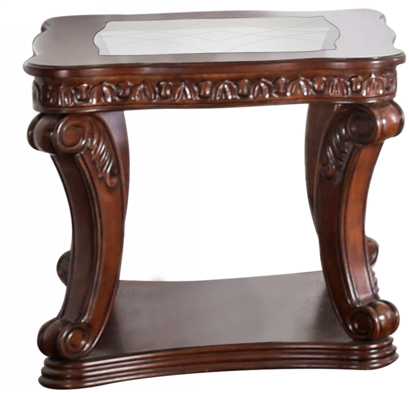 Kogan Furniture Packages informacionpublica.svet.gob.gt