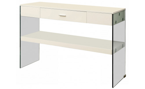 Beliza Multi-Storage Sofa Table Beliza Multi-Storage Sofa Table