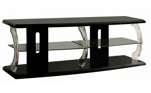 Bornair 72-Inch TV Stand with LED Bornair 72-Inch TV Stand with LED