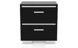 Shorehaven 2-Drawer Nightstand Shorehaven 2-Drawer Nightstand