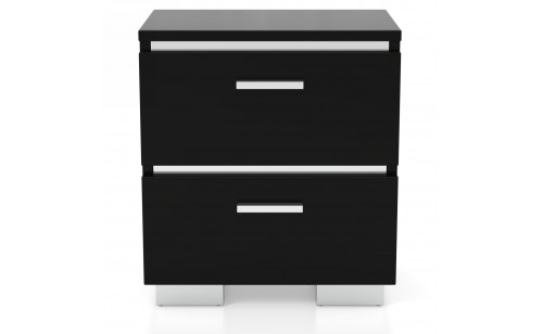Shorehaven 2-Drawer Nightstand Shorehaven 2-Drawer Nightstand