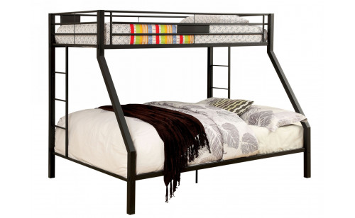 Stili Metal Bunk Bed Stili Metal Bunk Bed
