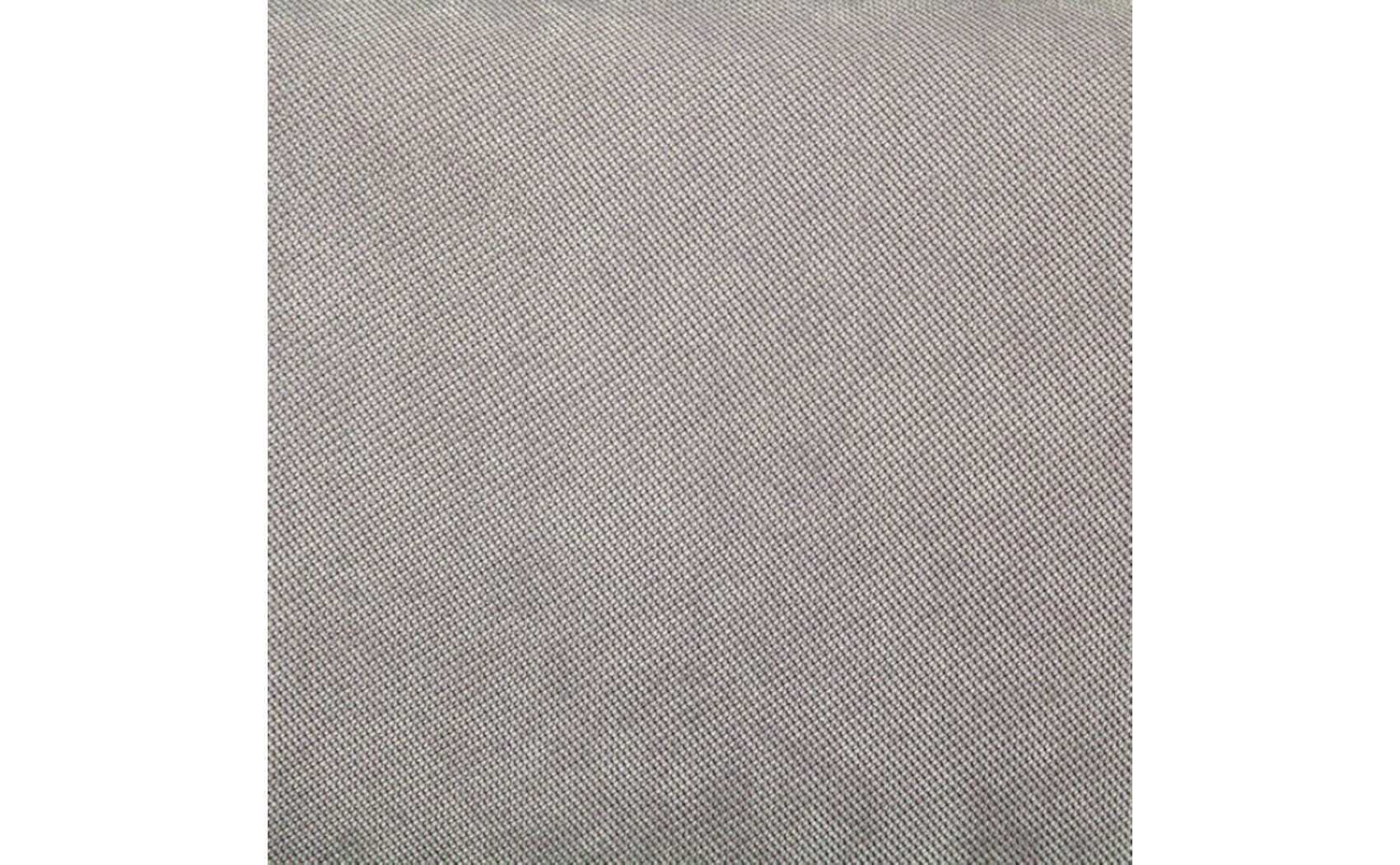 Ashely Sectional Gray Furniture of America