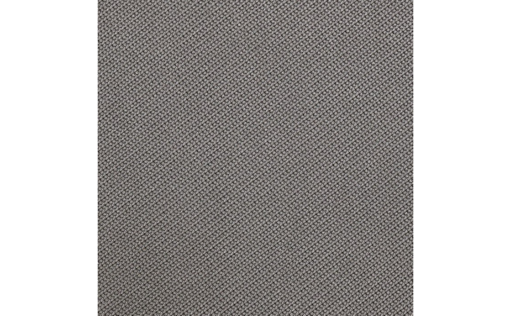 Pradeep Sectional Gray Furniture of America