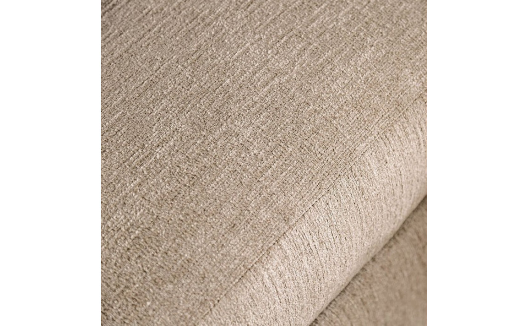 Sandrock Sectional Beige Furniture of America