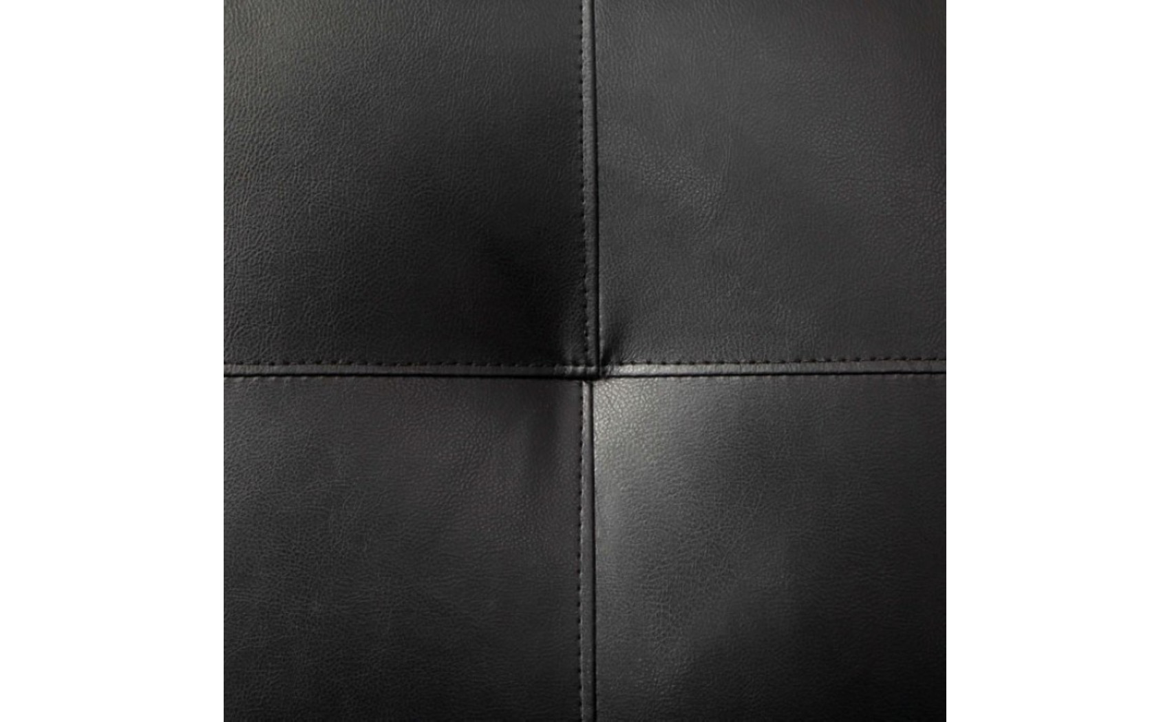 Noah Sectional Black Furniture of America