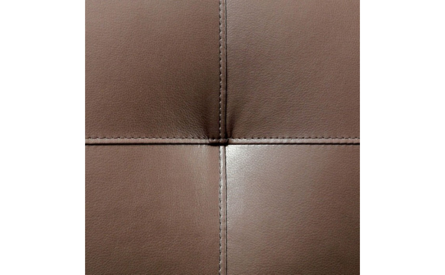 Noah Sectional Brown Furniture of America