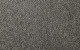 Magneti Sectional Gray Furniture of America