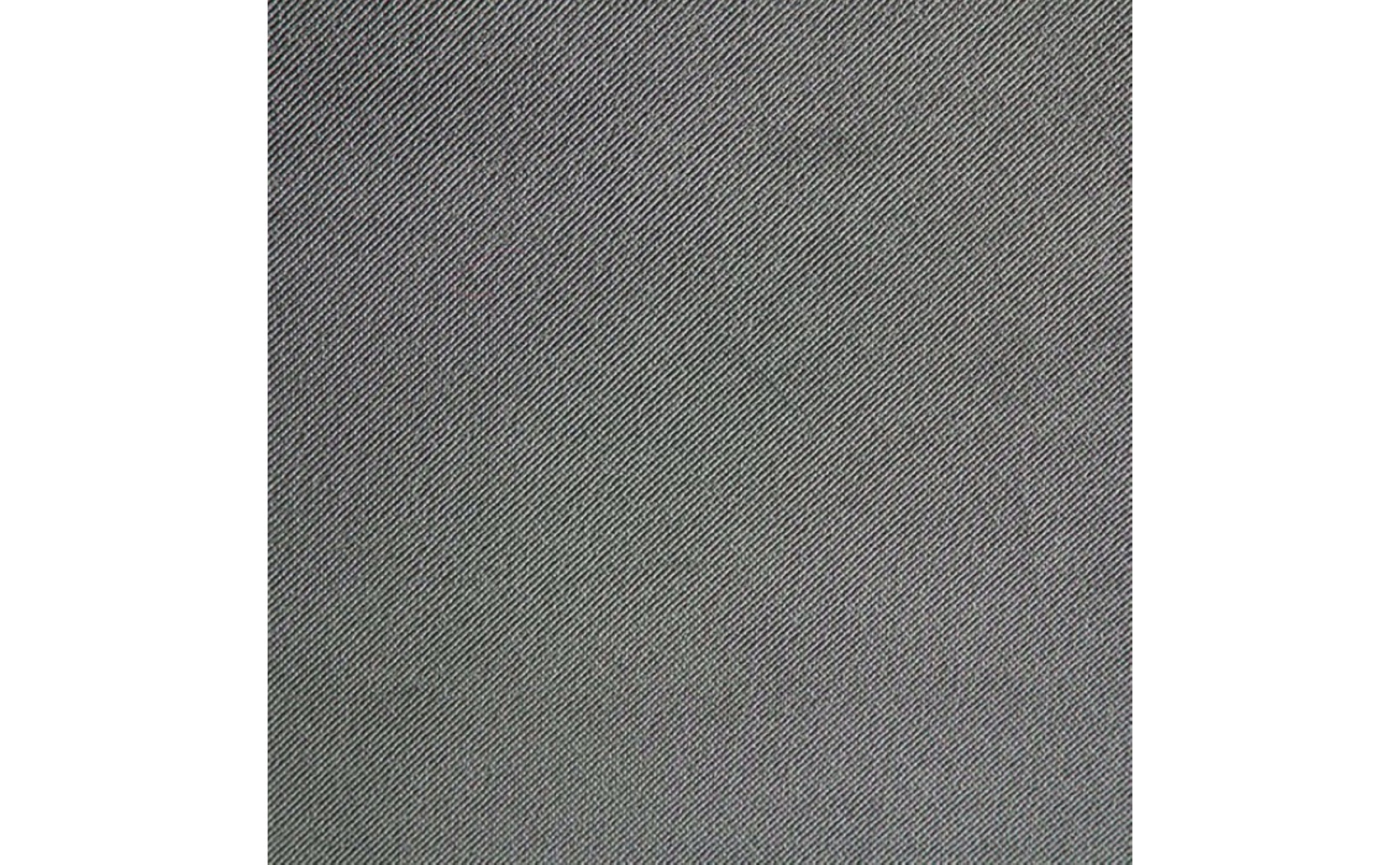 Nola Sectional Gray Furniture of America