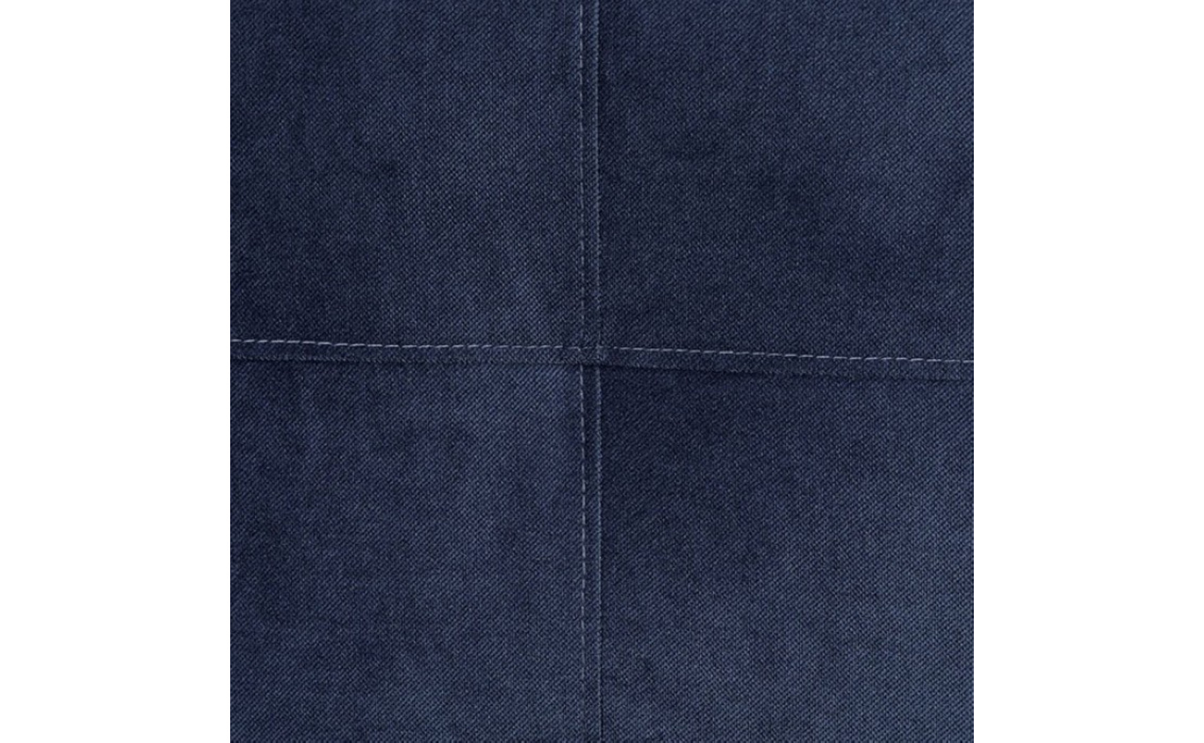 Nola Sectional Navy Furniture of America
