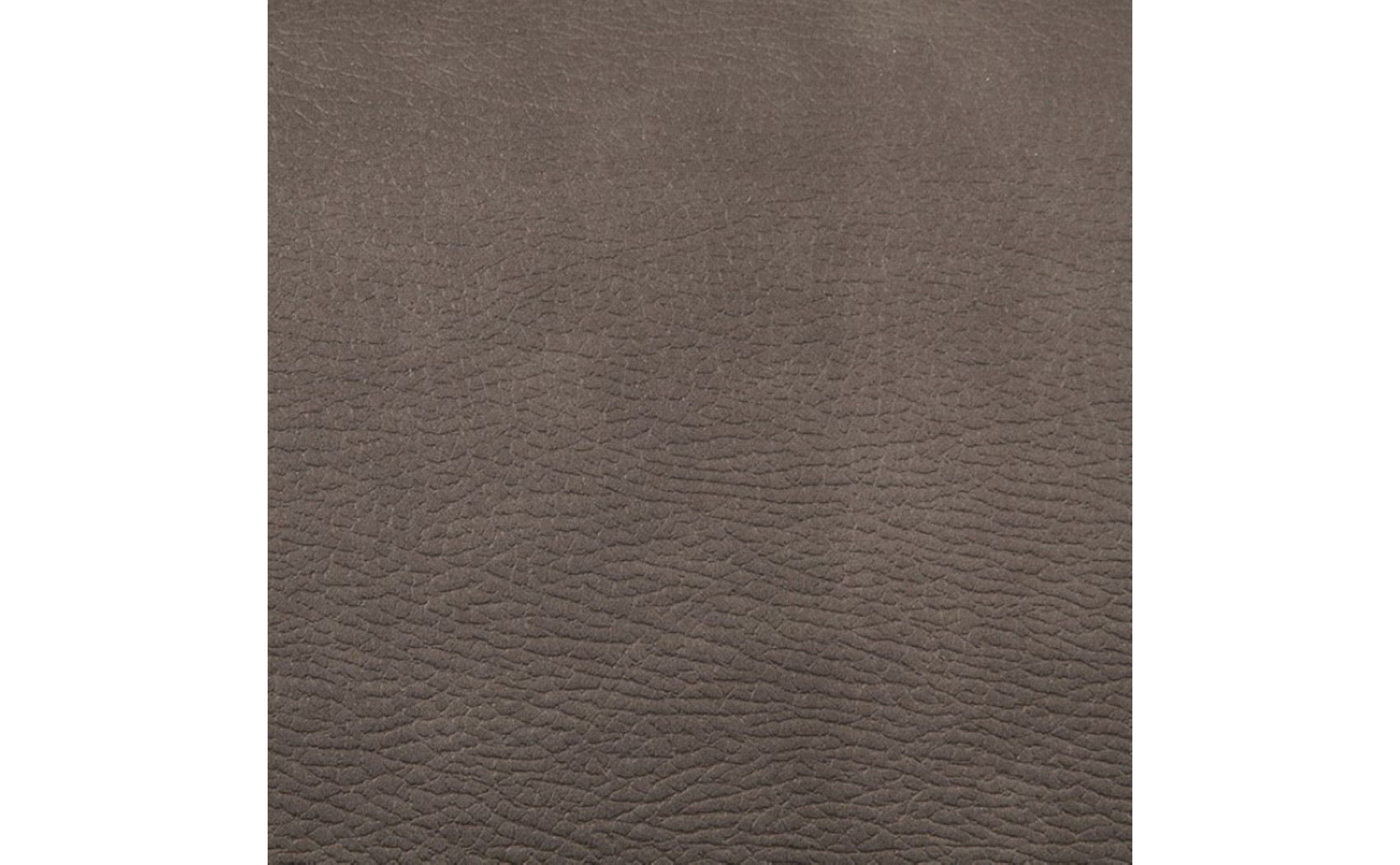 Lendra Storage Sectional Brown Furniture of America