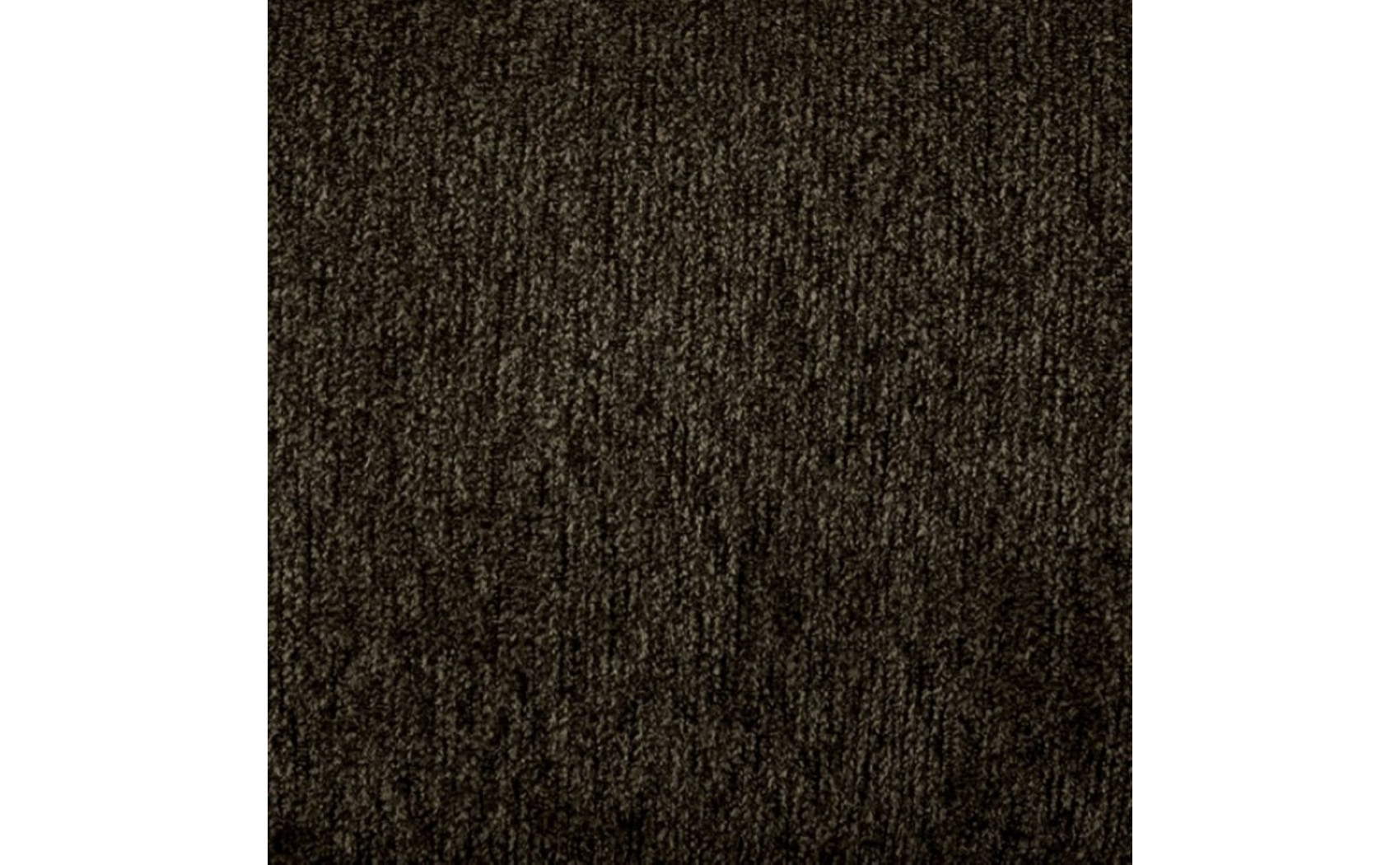 Patt Sectional Dark Gray Furniture of America
