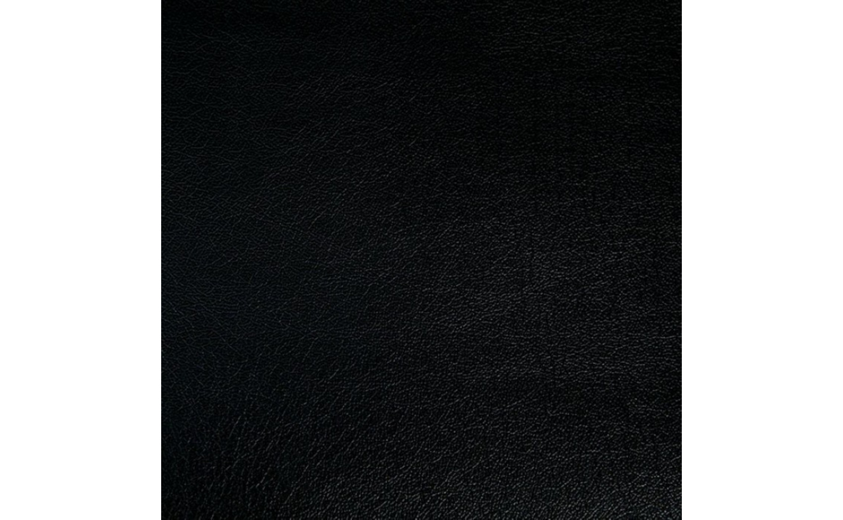 Becarra Reclining Sectional Black Furniture of America