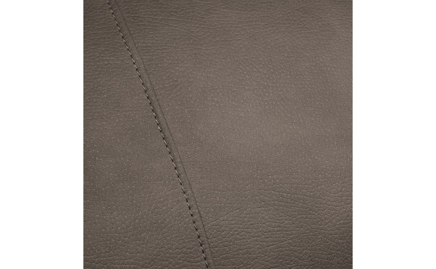 Alceste Sleeper Sectional Ash Brown Furniture of America