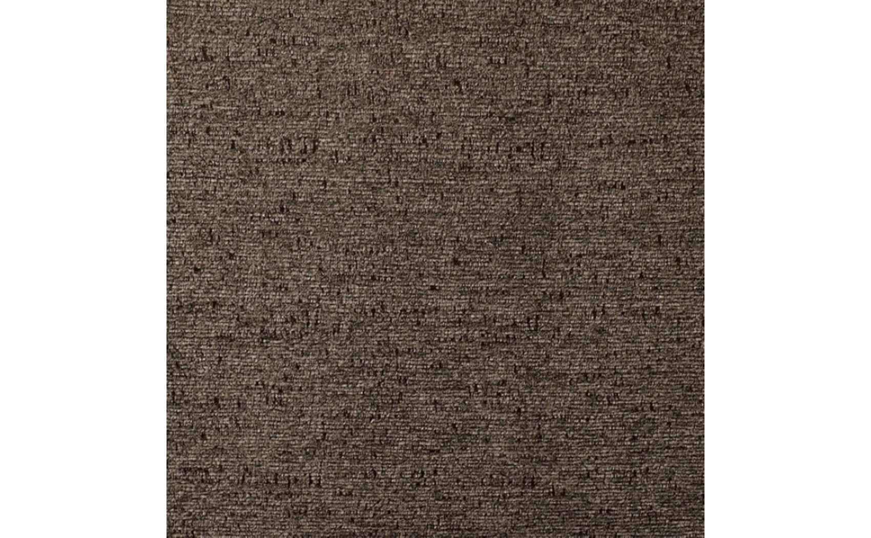 Owego Sectional Warm Gray Furniture of America