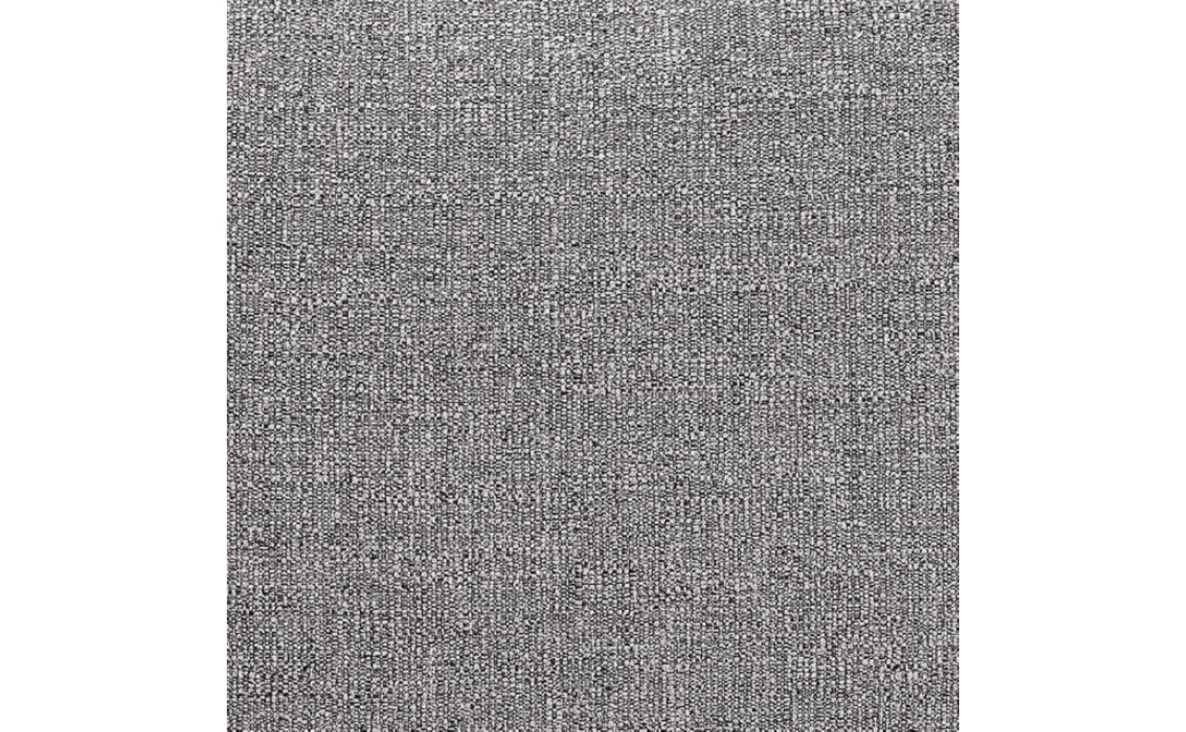 Ine Sectional Gray Furniture of America