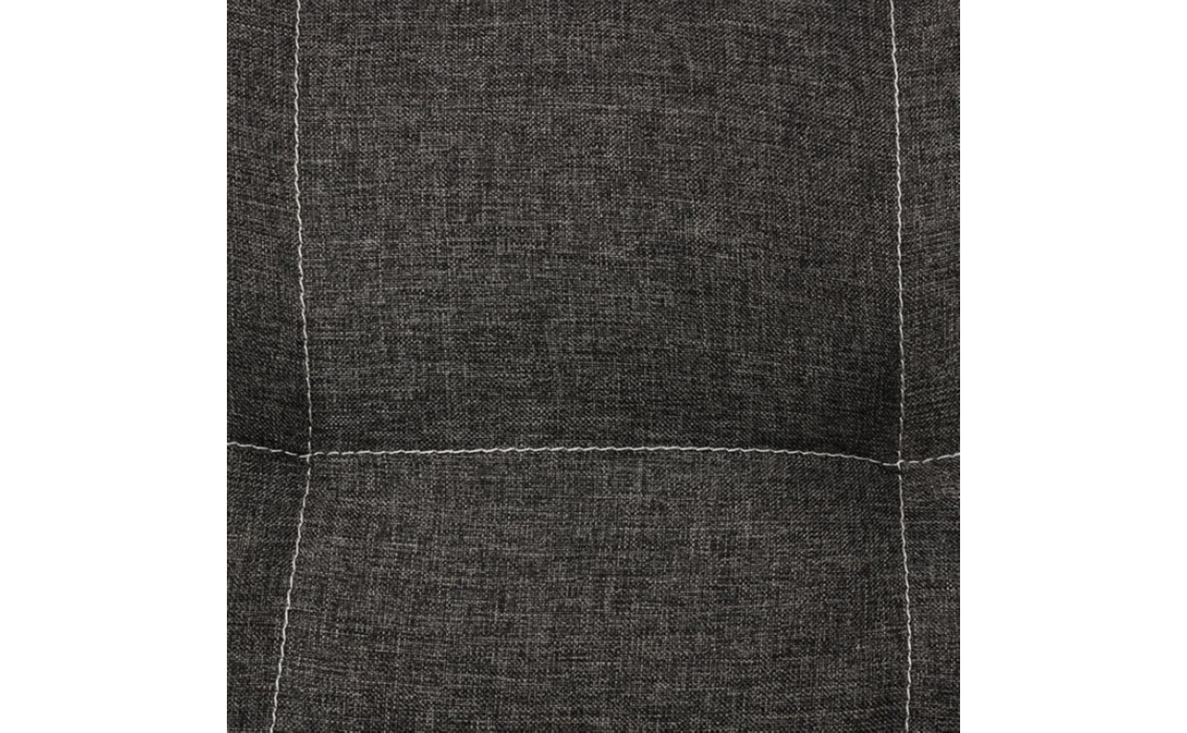 Vid Sectional Gray Furniture of America