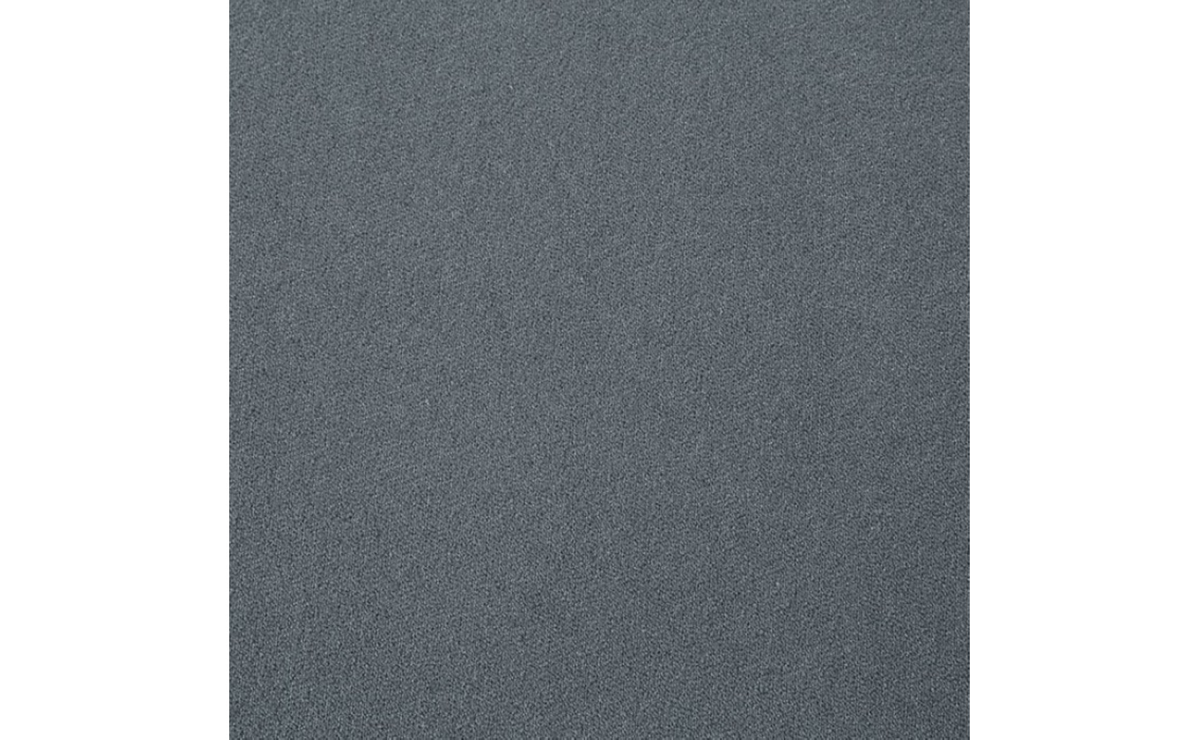 Jaco Sectional Dark Gray Furniture of America