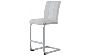 D915BS Set Of 4 Barstools White Global Furniture D915BS Set Of 4 Barstools White Global Furniture