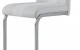 D915BS Set Of 4 Barstools White Global Furniture