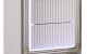 Aspen Nighstand White Global Furniture