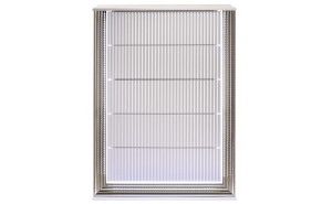 Aspen Chest White Global Furniture Aspen Chest White Global Furniture