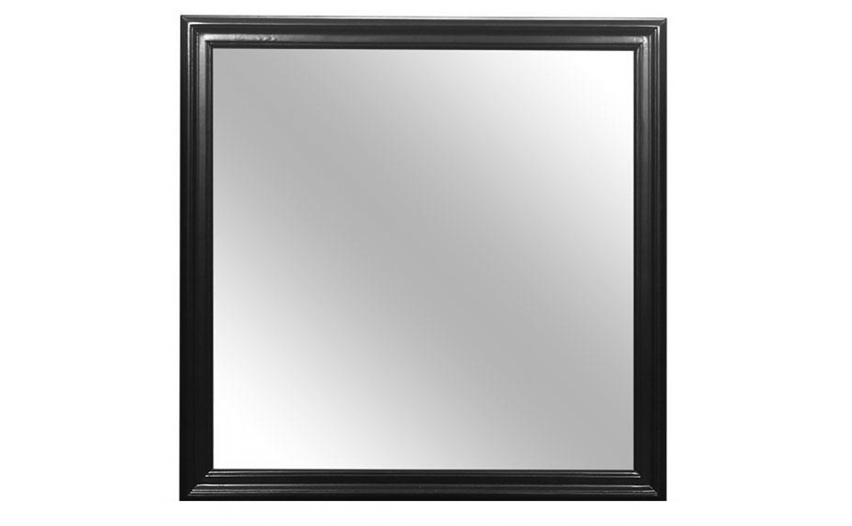 Charlie Dresser Black Global Furniture