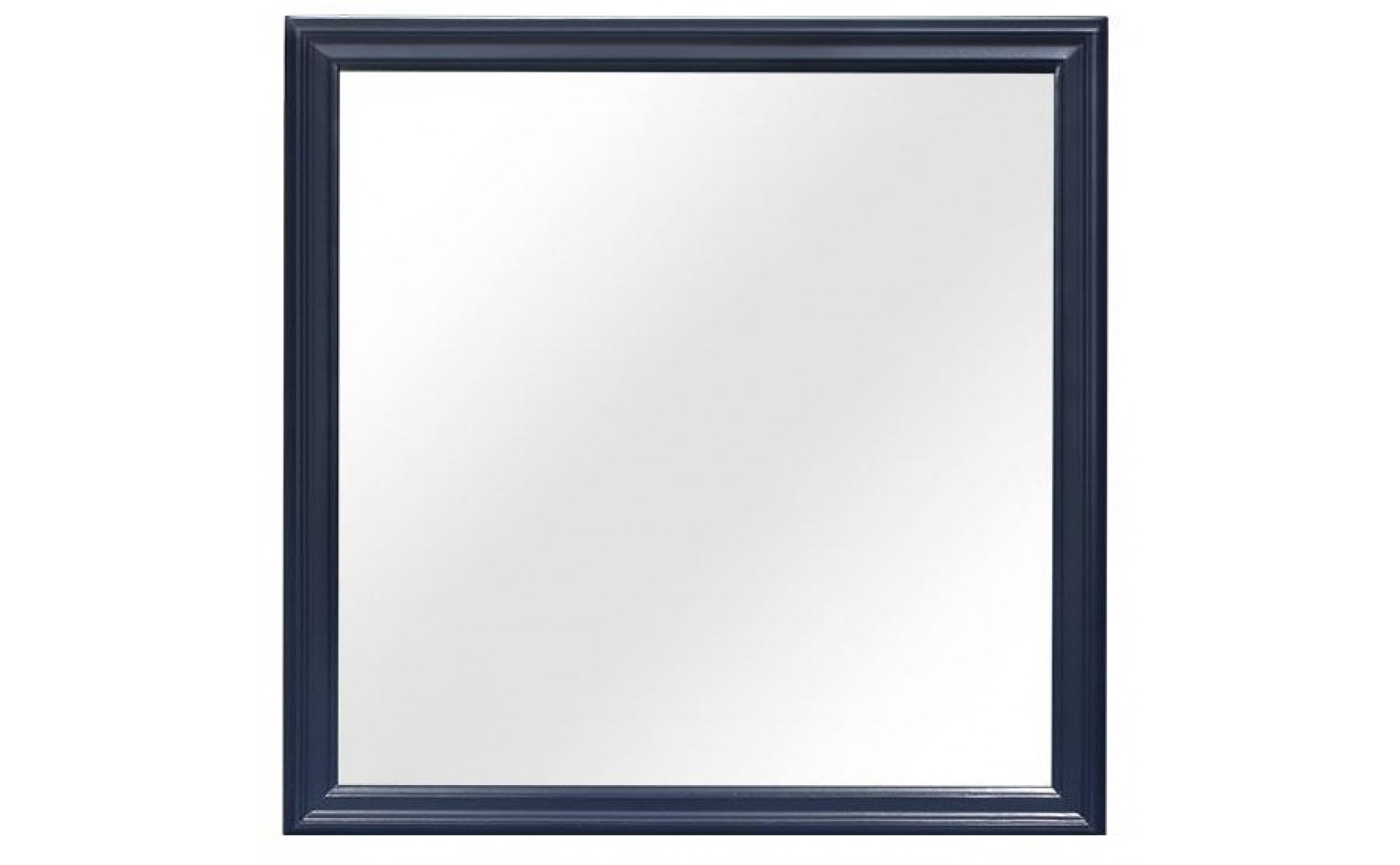 Charlie Dresser Blue Global Furniture