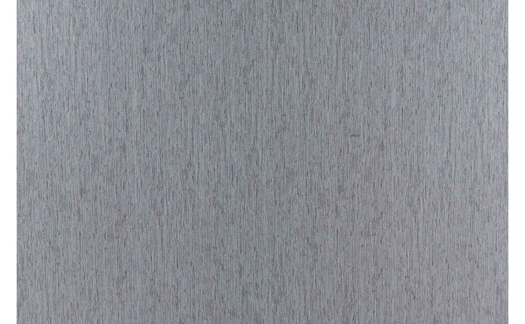 Enzo Dresser Dark Grey Global Furniture