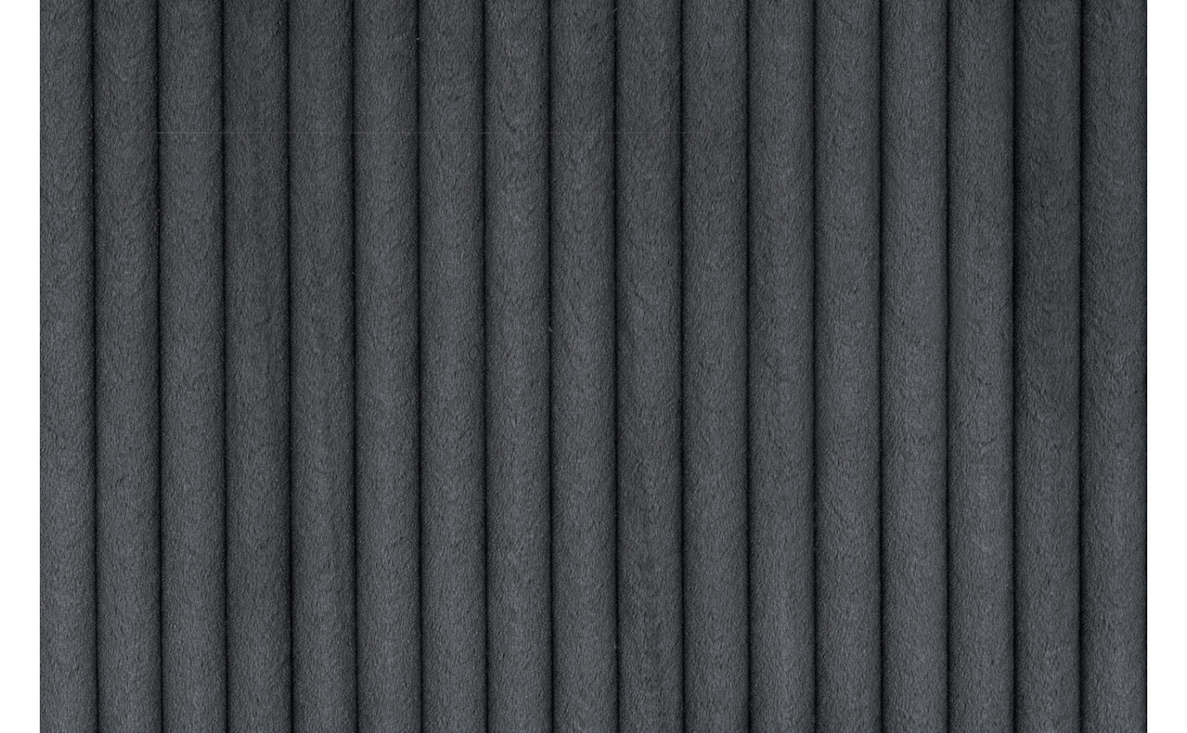 Enzo Dresser Dark Grey Global Furniture