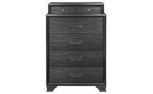Jordyn Chest Grey Global Furniture Jordyn Chest Grey Global Furniture
