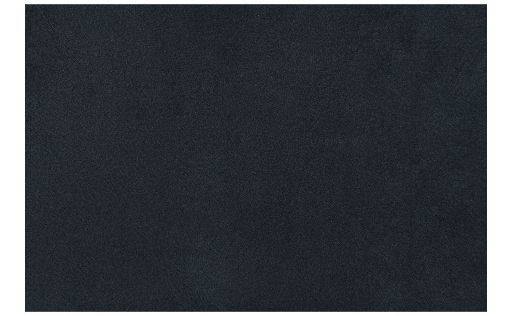 Kingdom Dresser Black Global Furniture