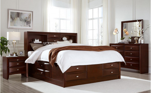Linda Bedroom Set Merlot Global Furniture Linda Bedroom Set Merlot Global Furniture