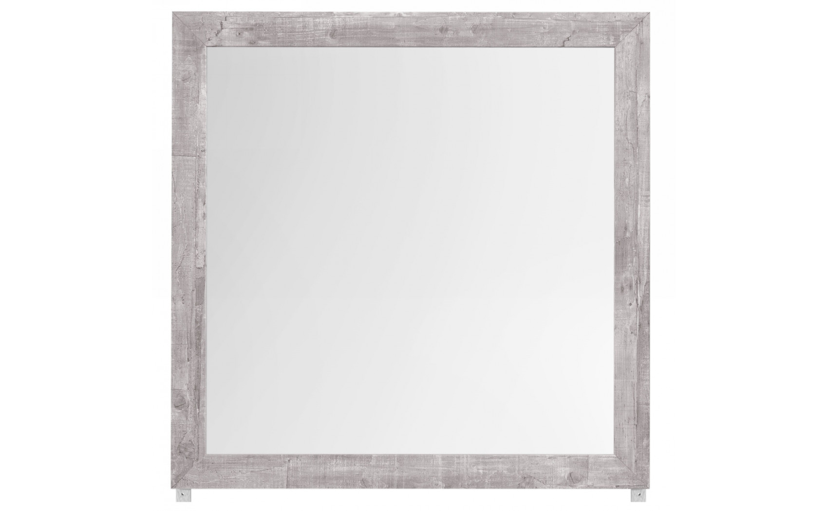 Nolan Casegoods Light Grey Global Furniture