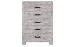 Nolan Chest Light Grey Global Furniture Nolan Chest Light Grey Global Furniture
