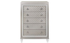 Paris Chest Champagne Global Furniture Paris Chest Champagne Global Furniture