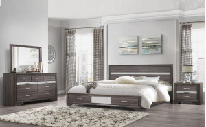 Seville Casegoods Grey Global Furniture Seville Casegoods Grey Global Furniture