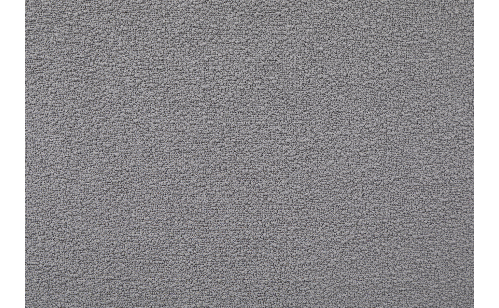 Snow Bed Dark Grey Global Furniture