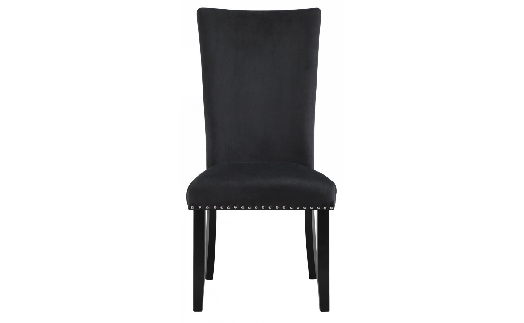 D03DT + D8685DC-GRY Dining Set Global Furniture