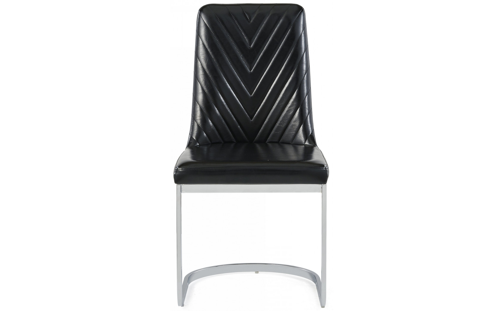 D894DT + D1067DC- BLACK Dining Set Global Furniture