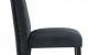 D12 Dining Chair Set Black Global Furniture  (Set of 4)