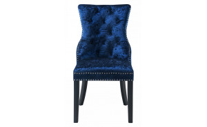 D2105 Dining Chair Set Blue Global Furniture (4 pc)) D2105 Dining Chair Set Blue Global Furniture (4 pc))