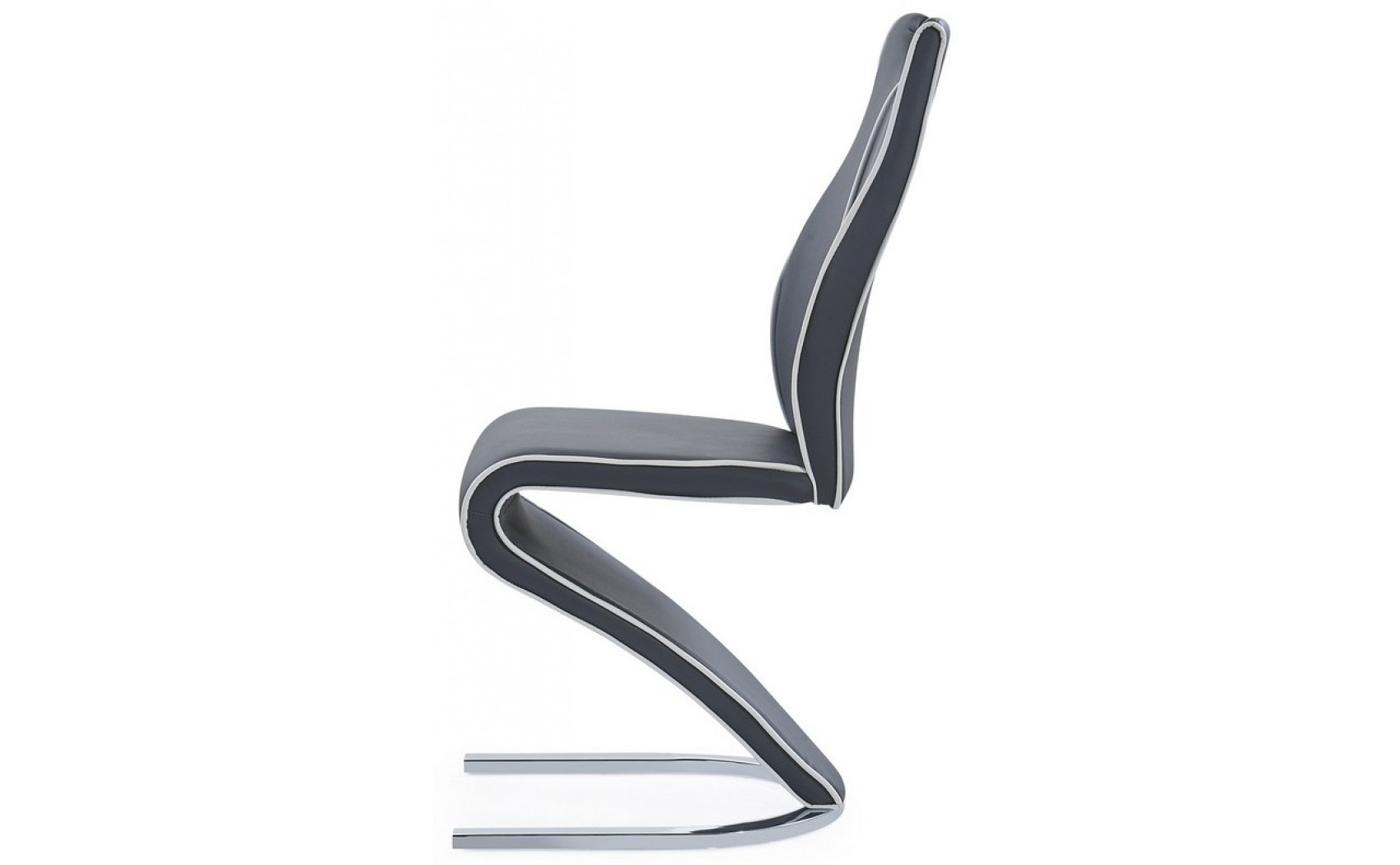 D1628DT + D4127DC Dining Set Global Furniture