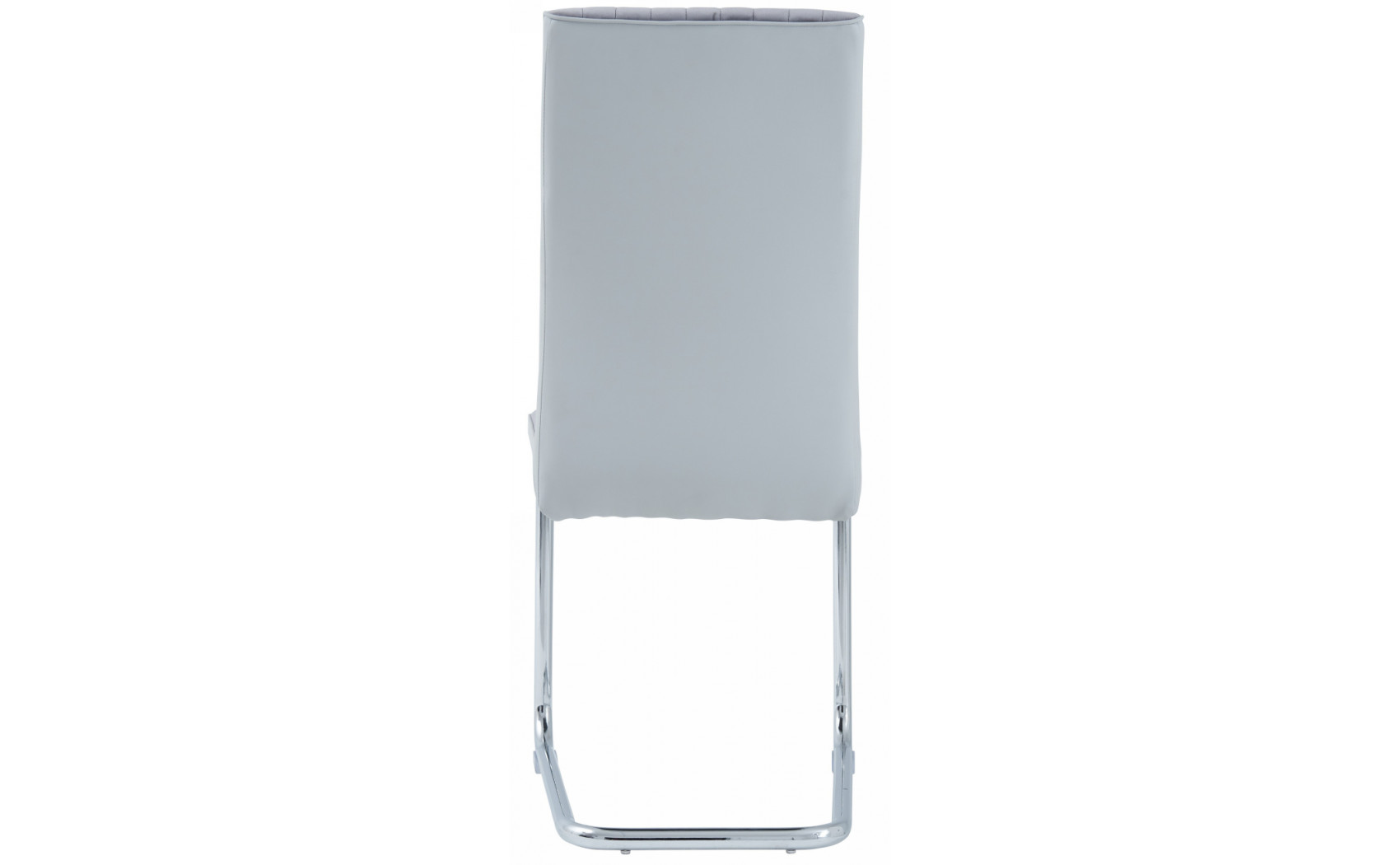 D4957DC Dining Chair Set Grey / Light Grey Global Furniture