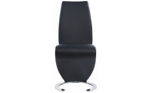 D9002DC Dining Chair Set Black Global Furniture D9002DC Dining Chair Set Black Global Furniture